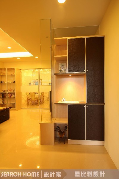75坪新成屋(5年以下)＿現代風案例圖片＿墨比雅設計＿墨比雅_15之7
