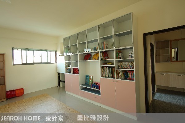 75坪新成屋(5年以下)＿現代風案例圖片＿墨比雅設計＿墨比雅_15之15