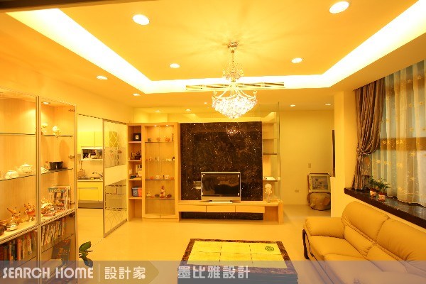 75坪新成屋(5年以下)＿現代風案例圖片＿墨比雅設計＿墨比雅_15之3