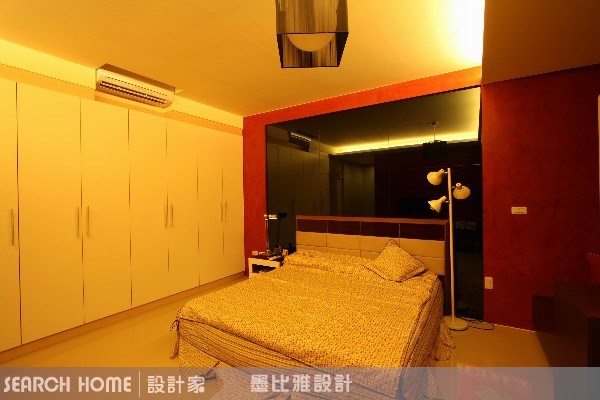 55坪新成屋(5年以下)＿現代風案例圖片＿墨比雅設計＿墨比雅_14之2