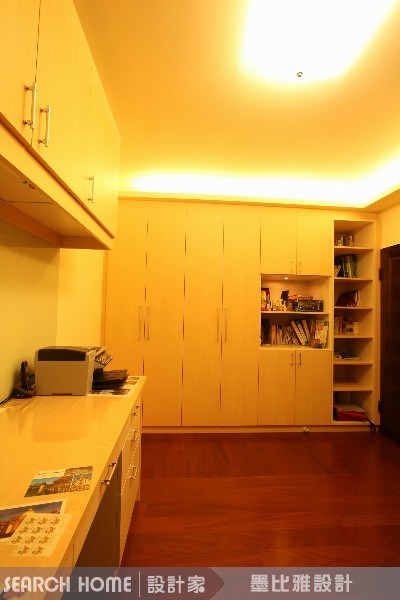 55坪新成屋(5年以下)＿現代風案例圖片＿墨比雅設計＿墨比雅_14之7