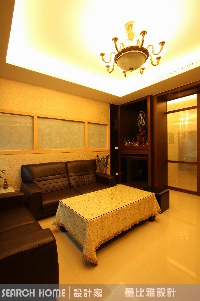 55坪新成屋(5年以下)＿現代風案例圖片＿墨比雅設計＿墨比雅_14之6