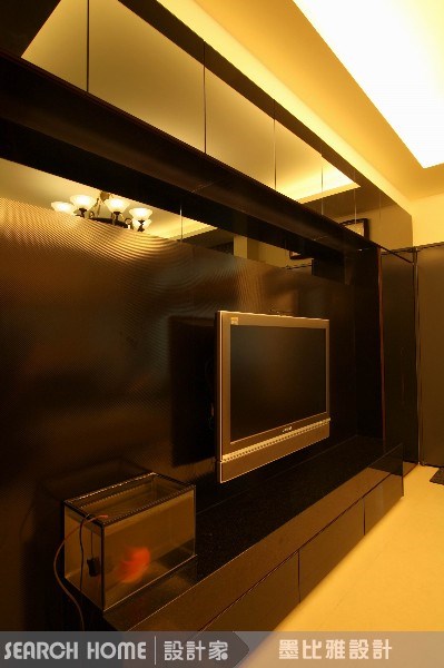 55坪新成屋(5年以下)＿現代風案例圖片＿墨比雅設計＿墨比雅_14之5