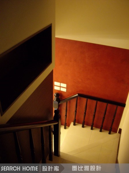 55坪新成屋(5年以下)＿新古典案例圖片＿墨比雅設計＿墨比雅_13之8