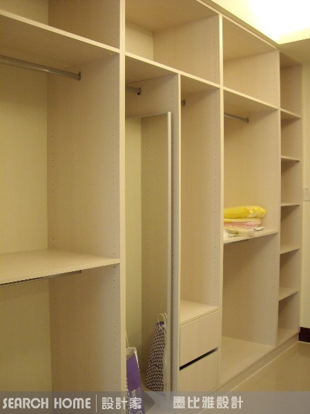 55坪新成屋(5年以下)＿新古典案例圖片＿墨比雅設計＿墨比雅_13之6