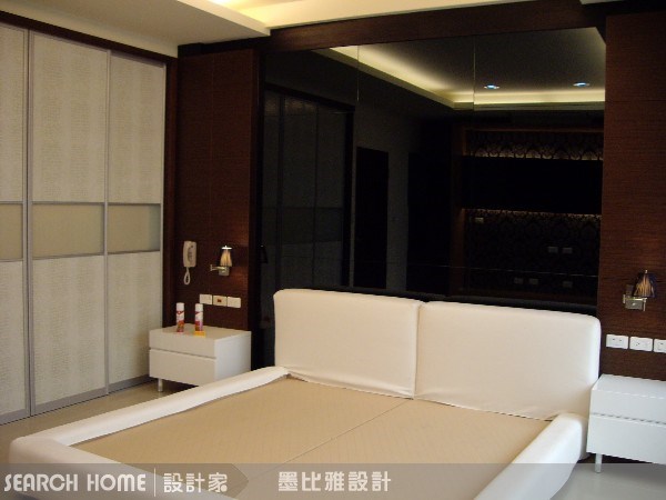 55坪新成屋(5年以下)＿新古典案例圖片＿墨比雅設計＿墨比雅_13之3