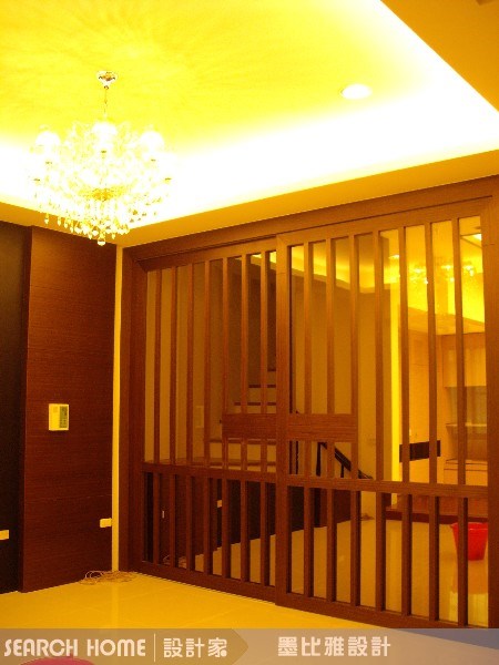 55坪新成屋(5年以下)＿現代風案例圖片＿墨比雅設計＿墨比雅_12之3