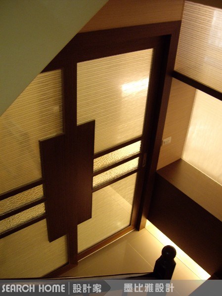 55坪新成屋(5年以下)＿現代風案例圖片＿墨比雅設計＿墨比雅_12之6