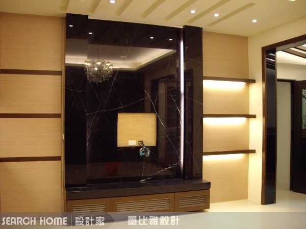 55坪新成屋(5年以下)＿現代風案例圖片＿墨比雅設計＿墨比雅_12之2