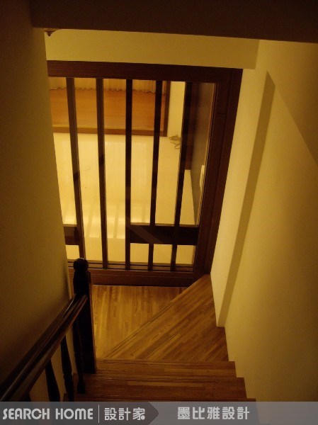 55坪新成屋(5年以下)＿現代風案例圖片＿墨比雅設計＿墨比雅_12之7