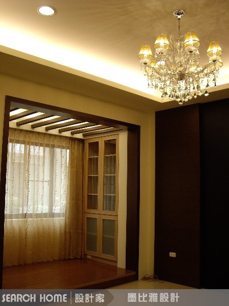 55坪新成屋(5年以下)＿現代風案例圖片＿墨比雅設計＿墨比雅_12之1