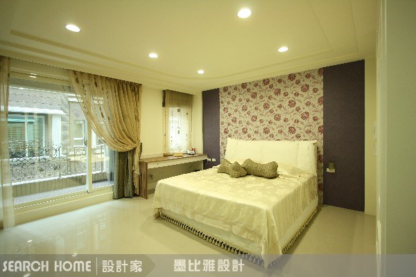 80坪新成屋(5年以下)＿現代風案例圖片＿墨比雅設計＿墨比雅_11之8