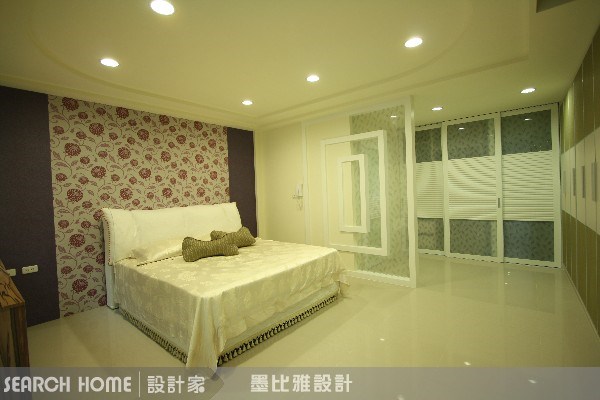 80坪新成屋(5年以下)＿現代風案例圖片＿墨比雅設計＿墨比雅_11之9