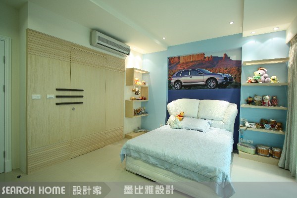 80坪新成屋(5年以下)＿現代風案例圖片＿墨比雅設計＿墨比雅_11之16