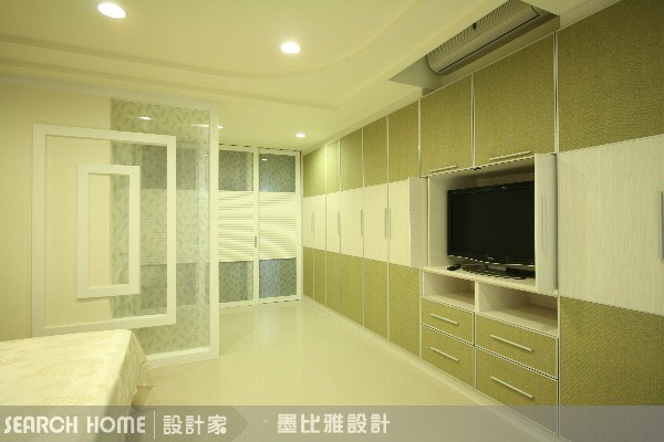 80坪新成屋(5年以下)＿現代風案例圖片＿墨比雅設計＿墨比雅_11之10