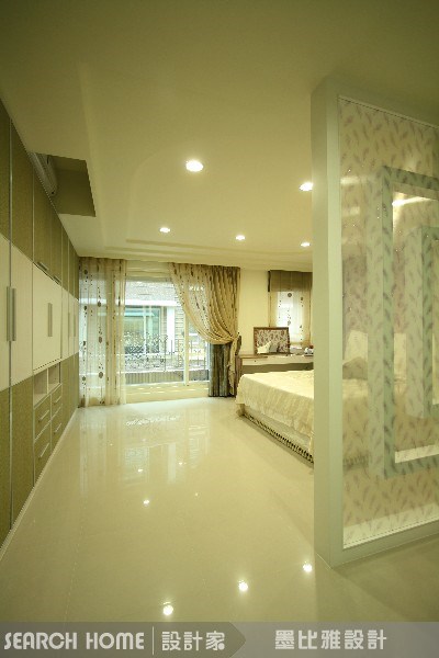 80坪新成屋(5年以下)＿現代風案例圖片＿墨比雅設計＿墨比雅_11之11