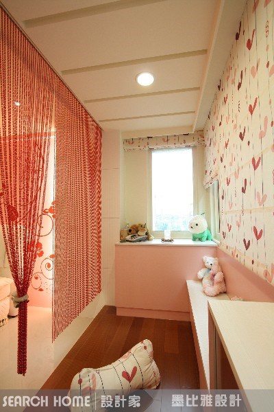 80坪新成屋(5年以下)＿現代風案例圖片＿墨比雅設計＿墨比雅_11之7