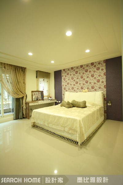 80坪新成屋(5年以下)＿現代風案例圖片＿墨比雅設計＿墨比雅_11之12