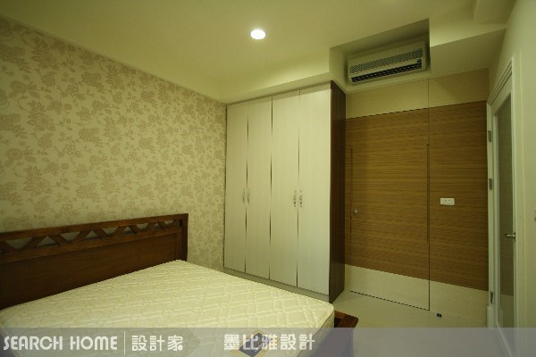 80坪新成屋(5年以下)＿現代風案例圖片＿墨比雅設計＿墨比雅_11之14