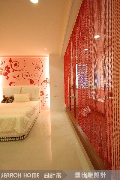 80坪新成屋(5年以下)＿現代風案例圖片＿墨比雅設計＿墨比雅_11之5