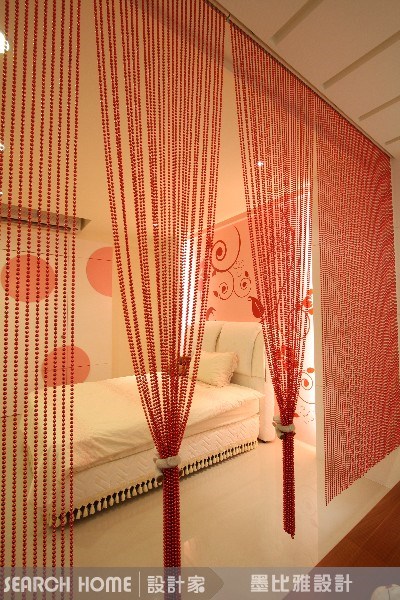 80坪新成屋(5年以下)＿現代風案例圖片＿墨比雅設計＿墨比雅_11之6