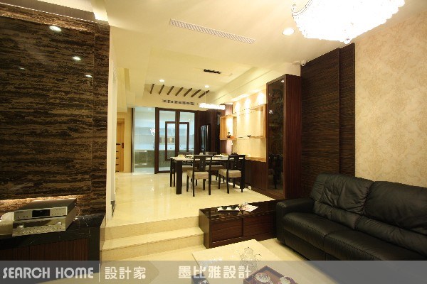80坪新成屋(5年以下)＿現代風案例圖片＿墨比雅設計＿墨比雅_11之20