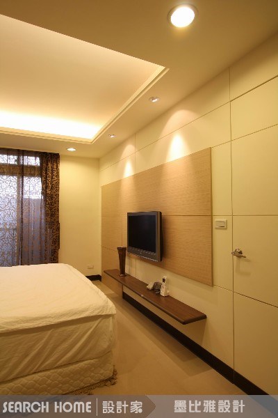 31坪新成屋(5年以下)＿現代風案例圖片＿墨比雅設計＿墨比雅_10之1