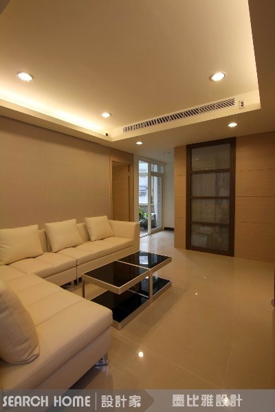 31坪新成屋(5年以下)＿現代風案例圖片＿墨比雅設計＿墨比雅_10之17