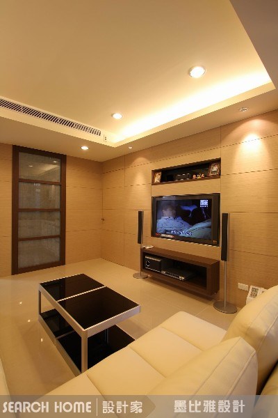 31坪新成屋(5年以下)＿現代風案例圖片＿墨比雅設計＿墨比雅_10之18