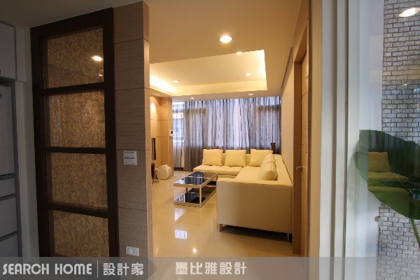 31坪新成屋(5年以下)＿現代風案例圖片＿墨比雅設計＿墨比雅_10之13