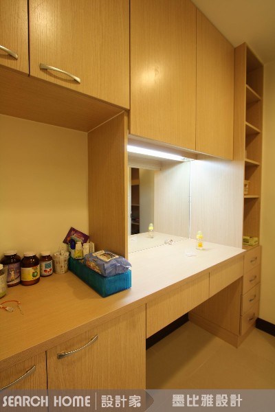 31坪新成屋(5年以下)＿現代風案例圖片＿墨比雅設計＿墨比雅_10之14
