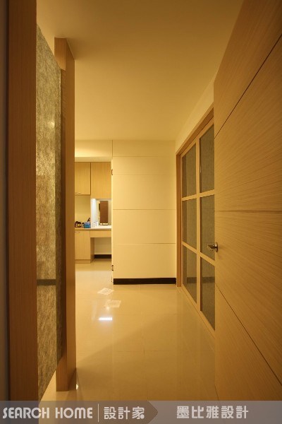 31坪新成屋(5年以下)＿現代風案例圖片＿墨比雅設計＿墨比雅_10之15