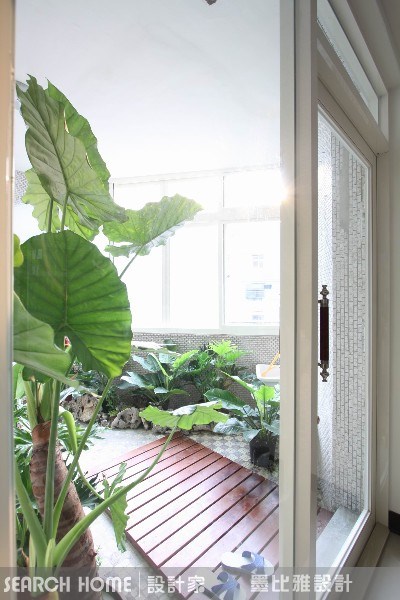 31坪新成屋(5年以下)＿現代風案例圖片＿墨比雅設計＿墨比雅_10之3