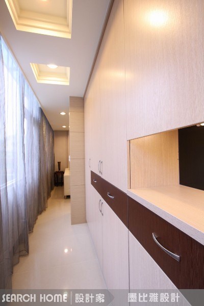 31坪新成屋(5年以下)＿現代風案例圖片＿墨比雅設計＿墨比雅_10之10
