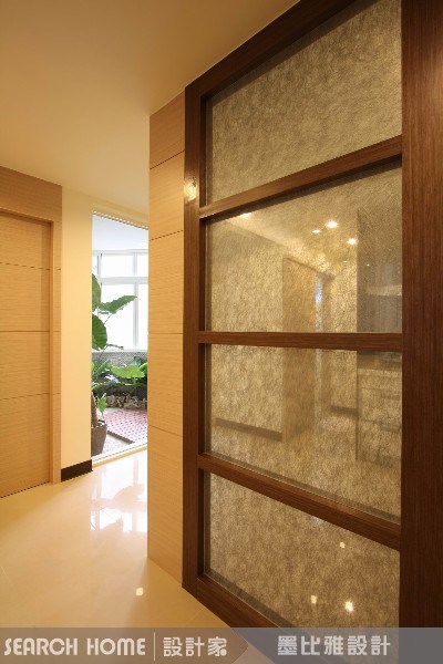 31坪新成屋(5年以下)＿現代風案例圖片＿墨比雅設計＿墨比雅_10之19