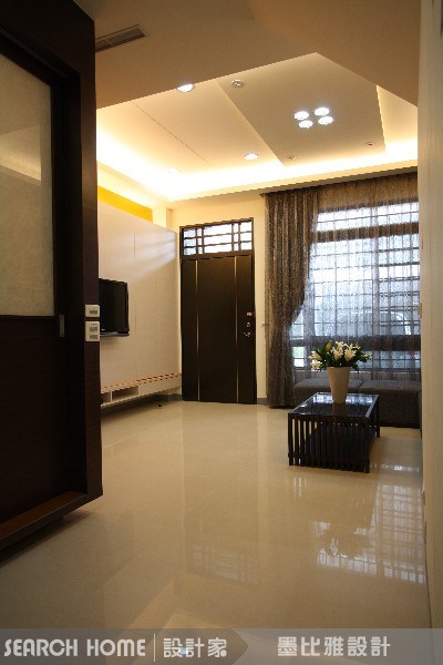 36坪新成屋(5年以下)＿現代風案例圖片＿墨比雅設計＿墨比雅_09之10