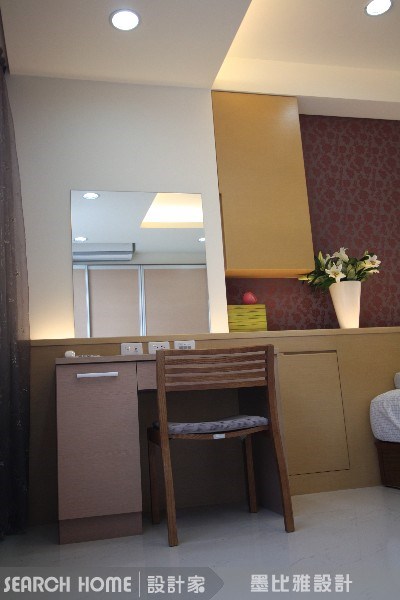 36坪新成屋(5年以下)＿現代風案例圖片＿墨比雅設計＿墨比雅_09之8