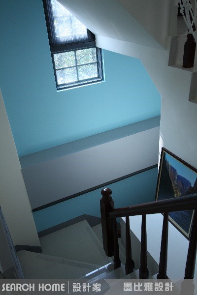 36坪新成屋(5年以下)＿現代風案例圖片＿墨比雅設計＿墨比雅_09之9