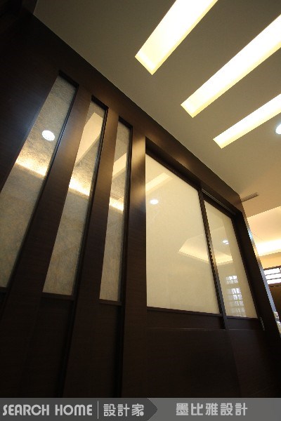 36坪新成屋(5年以下)＿現代風案例圖片＿墨比雅設計＿墨比雅_09之12