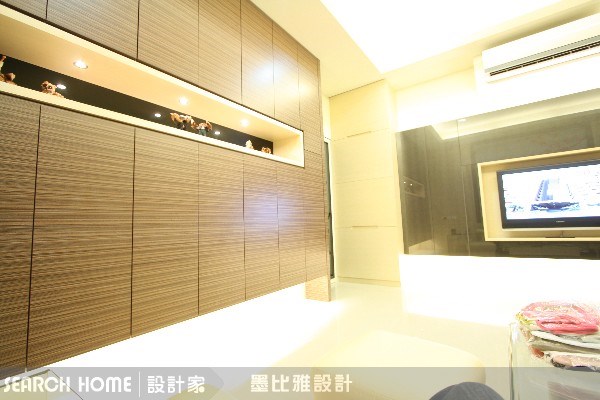 55坪新成屋(5年以下)＿現代風案例圖片＿墨比雅設計＿墨比雅_07之13
