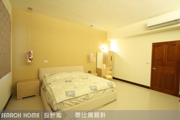 55坪新成屋(5年以下)＿現代風案例圖片＿墨比雅設計＿墨比雅_07之9
