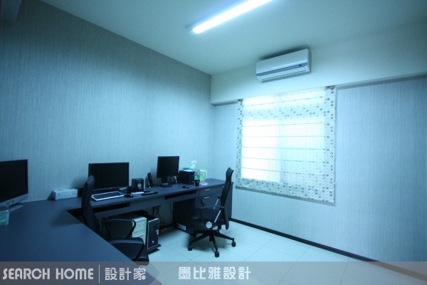 55坪新成屋(5年以下)＿現代風案例圖片＿墨比雅設計＿墨比雅_07之10