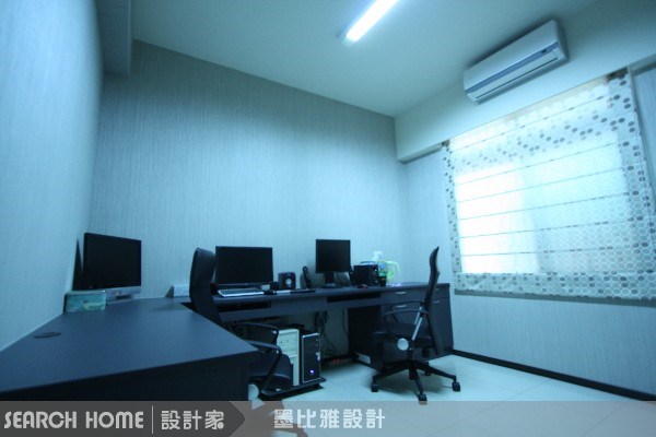 55坪新成屋(5年以下)＿現代風案例圖片＿墨比雅設計＿墨比雅_07之11