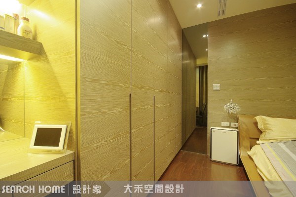 35坪老屋(16~30年)＿現代風案例圖片＿大禾空間創作＿大禾空間設計_02之24