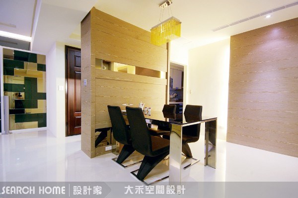 35坪老屋(16~30年)＿現代風案例圖片＿大禾空間創作＿大禾空間設計_02之1