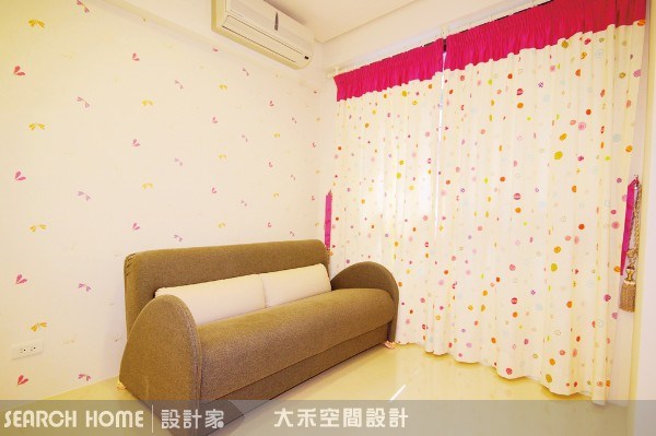 35坪老屋(16~30年)＿現代風案例圖片＿大禾空間創作＿大禾空間設計_02之17