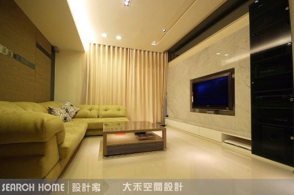 35坪老屋(16~30年)＿現代風案例圖片＿大禾空間創作＿大禾空間設計_02之19