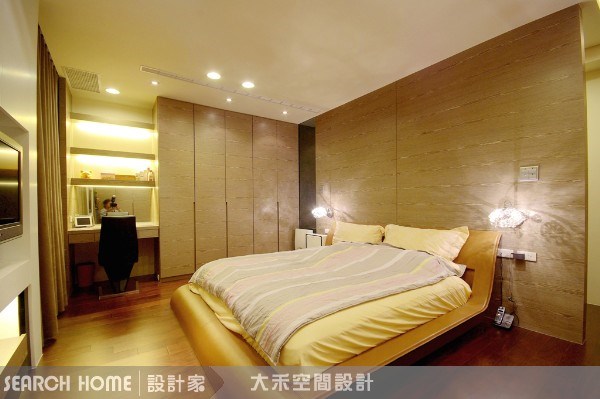 35坪老屋(16~30年)＿現代風案例圖片＿大禾空間創作＿大禾空間設計_02之23