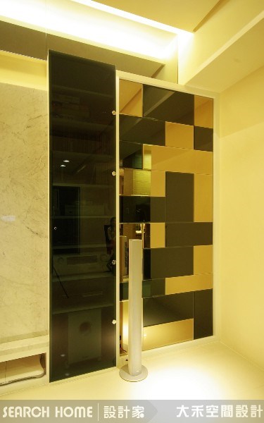 35坪老屋(16~30年)＿現代風案例圖片＿大禾空間創作＿大禾空間設計_02之6