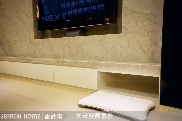 35坪老屋(16~30年)＿現代風案例圖片＿大禾空間創作＿大禾空間設計_02之3